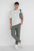 ABC Jogger